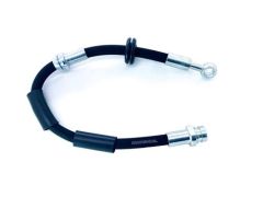 Monreal 61111 Fren Hortumu Ön Mitsubishi ASX Mitsubishi ExKlipse Cross Mitsubishi Outlander 2011-2018-2013-