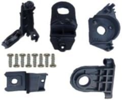 Monreal 73034 Far Tamir Kiti Sol Leon 08-17 5F0998225