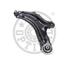 Optimal G6-1452 Optimal Salıncak Sol Kangoo Iıı 2008 Sonrası / Cıtan 12-