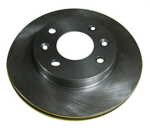 Renault 7701204286 Renault Fren Diski Ön Clıo Symbol Kangoo I 98-