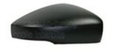 Monreal 71522 Ayna Kapağı Sol Polo 10-14 6R0857537B