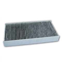 Peugeot 6441.Ej Polen Filtresi 407 2004 Sonrası / C5 2004 Sonrası C6 05-