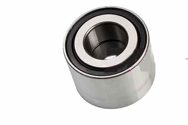 Renault 7701205812 Renault Teker Rulmanı Arka R9 R11 R19 Clıo I I