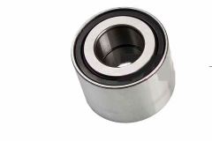 Renault 7701205812 Renault Teker Rulmanı Arka R9 R11 R19 Clıo I I