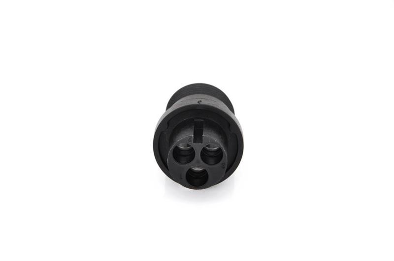 Bosch 1928403348 Fiş Gövdesi