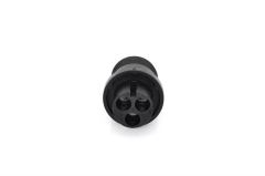 Bosch 1928403348 Fiş Gövdesi