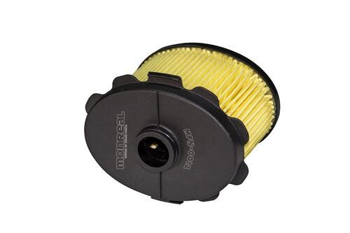 Monreal 0012 Yakıt Filtresi Citroen Berlingo I 1.9 Jumpy I 1.9 Fiat Scudo I 1.9 Toyota Corolla VIII 1.7 TF1859