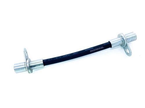 Monreal 61113 Fren Hortumu Arka İç Mitsubishi ASX Mitsubishi ExKlipse Cross Mitsubishi Outlander 2011-2018-2013-
