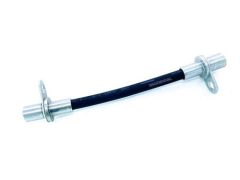 Monreal 61113 Fren Hortumu Arka İç Mitsubishi ASX Mitsubishi ExKlipse Cross Mitsubishi Outlander 2011-2018-2013-