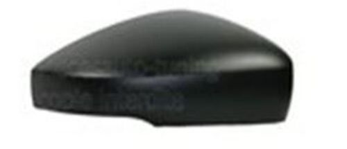 Monreal 71523 Ayna Kapağı Sağ Polo 10-14 6R0857538B
