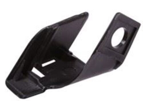 Monreal 73036 Far Tamir Kiti Sol Leon 09-12 5P0941057