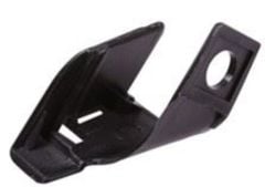 Monreal 73036 Far Tamir Kiti Sol Leon 09-12 5P0941057