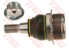 Trw Jbj817 Rotil Alt Sol Master Iıı  2010 Sonrası / Movano B / Interstar 18