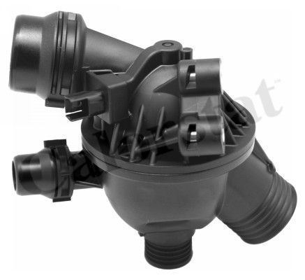 Mahle Tm19102 Termostat Komple Bmw 1 E87 102C