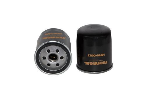 Monreal 0013 Yağ Filtresi Fiat Tofaş Tempra 1.6-Tipo 1.1-1.4 Uno 1.6 1.1 Lancia Delta II 1.4 1109T0