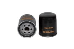 Monreal 0013 Yağ Filtresi Fiat Tofaş Tempra 1.6-Tipo 1.1-1.4 Uno 1.6 1.1 Lancia Delta II 1.4 1109T0