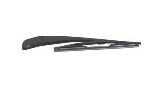 Monreal 2945634 Silecek Kolu Arka Komple Kia-Sportage 2011- WPI-2945634