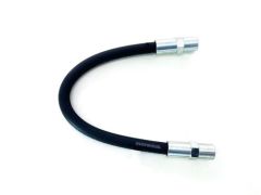 Monreal 60075 Fren Hortumu Arka Lada-Smra-Vega 1985-1995 21083506085