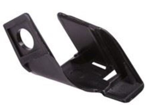 Monreal 73037 Far Tamir Kiti Sağ Leon 09-12 5P0941058