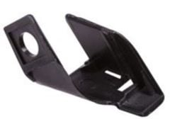 Monreal 73037 Far Tamir Kiti Sağ Leon 09-12 5P0941058