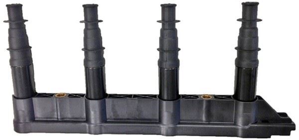 Hella 5Da358000311 Ateşleme Bobini C2 C3 C4 206 207 307 Et3J4 1.4