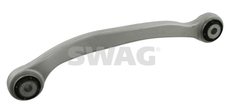 Swag 10923962 Bugi Kolu 211/230 Kısa Sol