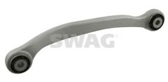 Swag 10923962 Bugi Kolu 211/230 Kısa Sol