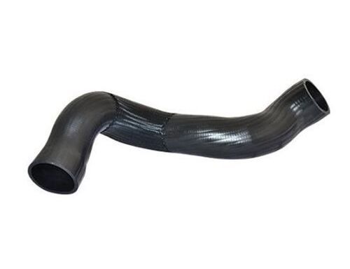 Monreal 9931604 Turbo Hortumu Volvo XC60 I136-185 Hp 2.0 D 2.4 D3 D5 Volvo S60 II 136-163 Hp 2.0 D3 Volvo V60 I 136 Hp 2.0 D1 IBR-31604