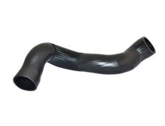 Monreal 9931604 Turbo Hortumu Volvo XC60 I136-185 Hp 2.0 D 2.4 D3 D5 Volvo S60 II 136-163 Hp 2.0 D3 Volvo V60 I 136 Hp 2.0 D1 IBR-31604