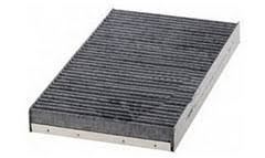 Peugeot 6447.Ff Polen F?Ltres? Xp