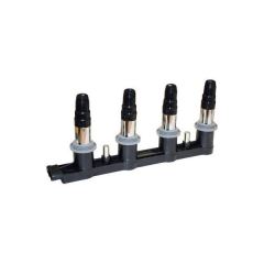 Hella 5Da358000321 Ateşleme Bobini Aveo 1.4 2006 Sonrası Cruze 1.4 1.6 1.8