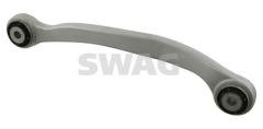 Swag 10923963 Bugi Kolu 211/230 Kısa Sağ