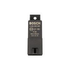 Bosch 281003083 Kızdırma Kontrol Ünıtesı Caddy Iıı 1.6Tdı 10-15 1