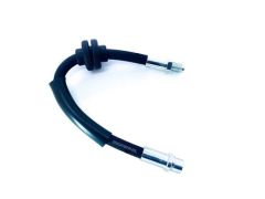 Monreal 61116 Fren Hortumu Arka Volvo V40 Volvo V40 Cross Country 2013-