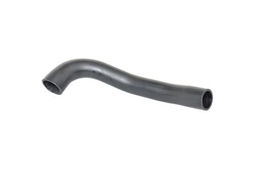Monreal 9931606 Turbo Hortumu Volvo S80 II 109 Hp 1.6 D2 Volvo V70 III 109 Hp 1.6 D2 Volvo S60 II 114 Hp 1.6 D0 IBR-31606
