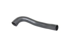 Monreal 9931606 Turbo Hortumu Volvo S80 II 109 Hp 1.6 D2 Volvo V70 III 109 Hp 1.6 D2 Volvo S60 II 114 Hp 1.6 D0 IBR-31606