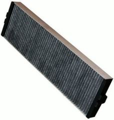 Peugeot 6447.Gw Polen Filtresi 607 2000 Sonrası Otomatik Klima