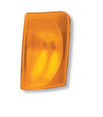 Sinyal Lambası Sağ Lt35 93-03 Duylu