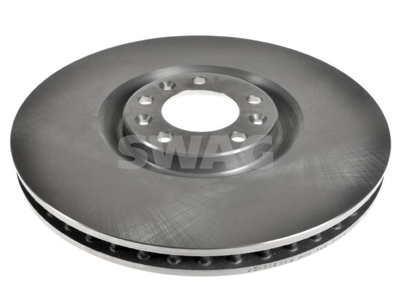 Swag 33100164 Fren Diski Febı 108667