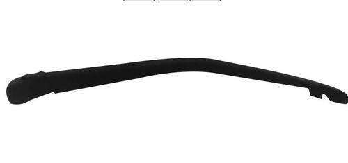 Monreal 2945713 Silecek Kolu Arka Renault-Kangoo 2008-Trafic WPI-2945713