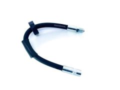 Monreal 61117 Fren Hortumu Ön Volvo S60 17 Jant Araçlar İçin Volvo V70 II 17 Jant Araçlar İçin 2000-2010 2000-2005