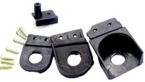 Monreal 73040 Far Tamir Kiti Sol A6 06-07 4F0998121