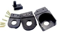 Monreal 73040 Far Tamir Kiti Sol A6 06-07 4F0998121