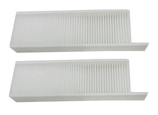 Peugeot 6447.Xf Polen Filtresi 3008 2009 Sonrası 5008 2009 Sonrası Partner Iı Tepee