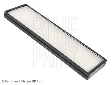 BluePrint Adg02549 Polen Filtresi İ20 08-14 97133-1J000
