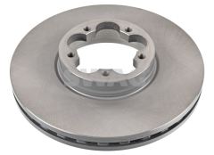 Swag 33100168 Fren Diski Febı 108689