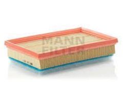 Mann C281051 Hava Filtresi Bravo Iı 2007 Sonrası Stılo 02-06 1.9 Jtd 1.9D