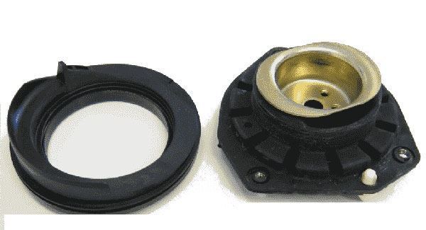 Renault 7701208891 Renault Amortisör Tablası Takozu Megane Iı  Sc