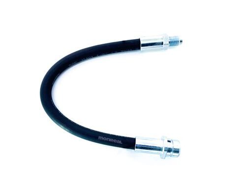 Monreal 60080 Fren Hortumu Arka Ford-Connect 2002- 2T142282BB