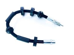 Monreal 61120 Fren Hortumu Ön Audi Q7 Audi Q8 Volkswagen Touareg 2016-2018-2018-